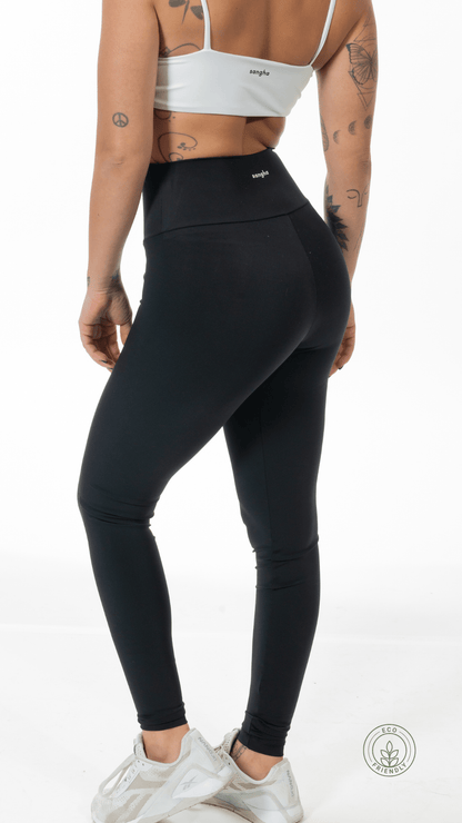 Legging PRO