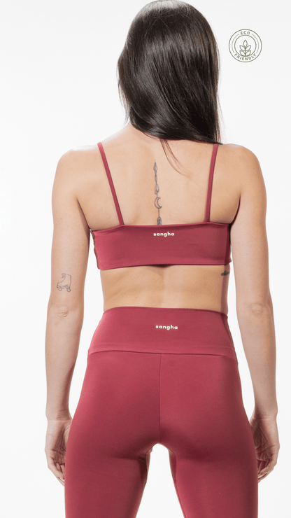 Top Slim