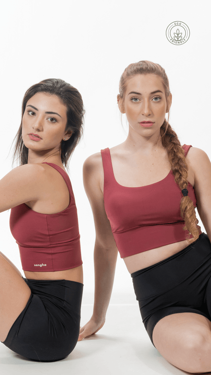 Top Cropped