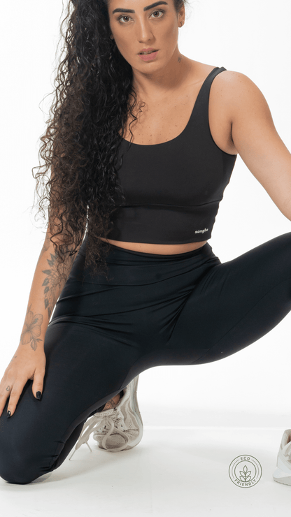 Top Cropped