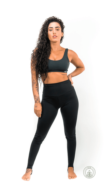 Legging PADA