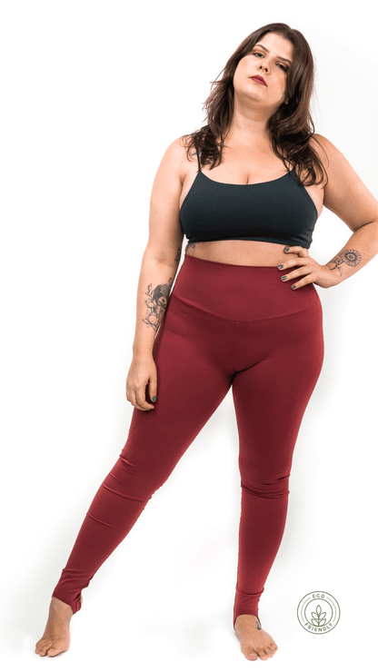 Legging PADA