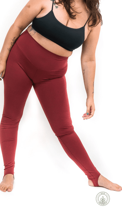 Legging PADA