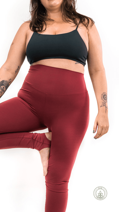 Legging PADA