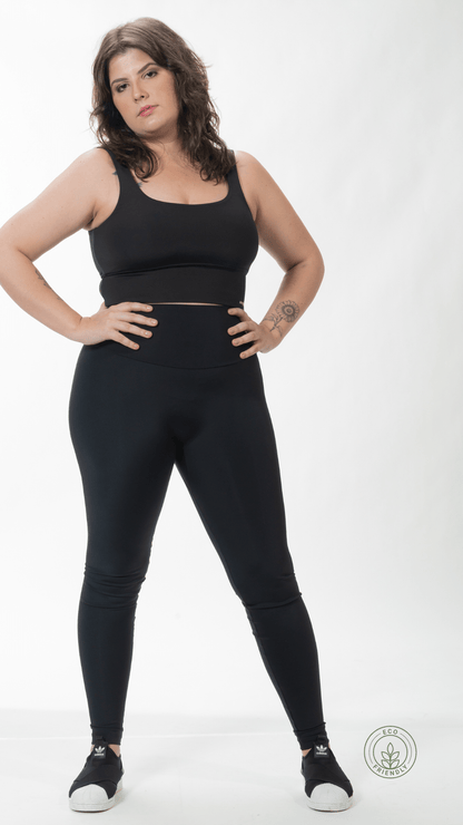 Legging PRO