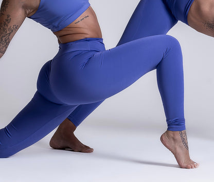 Legging PRO