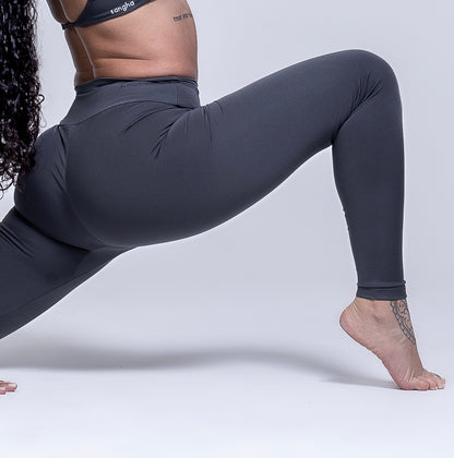 Legging PRO