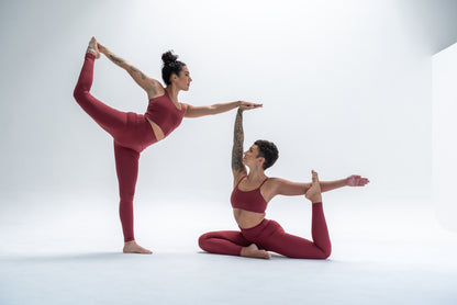 Legging PRO
