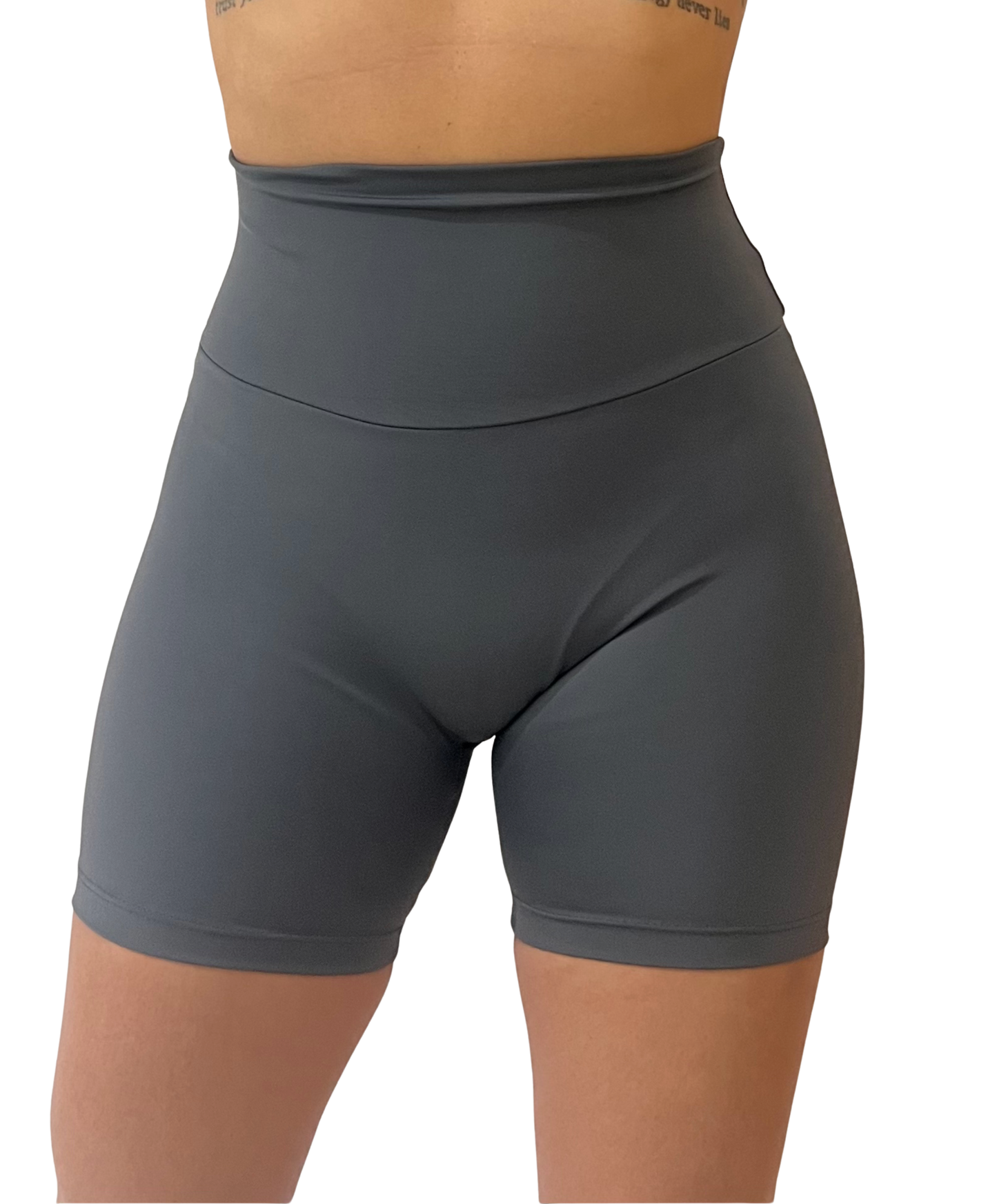 Short PRO