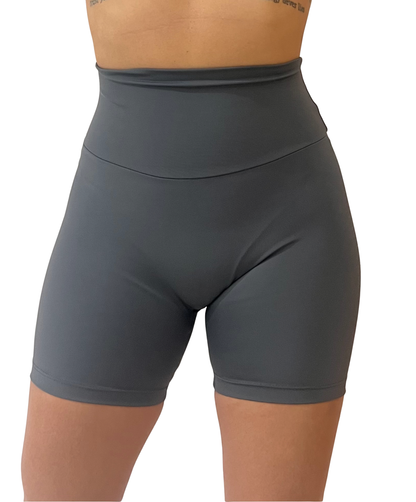 Short PRO