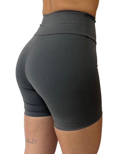 Short PRO