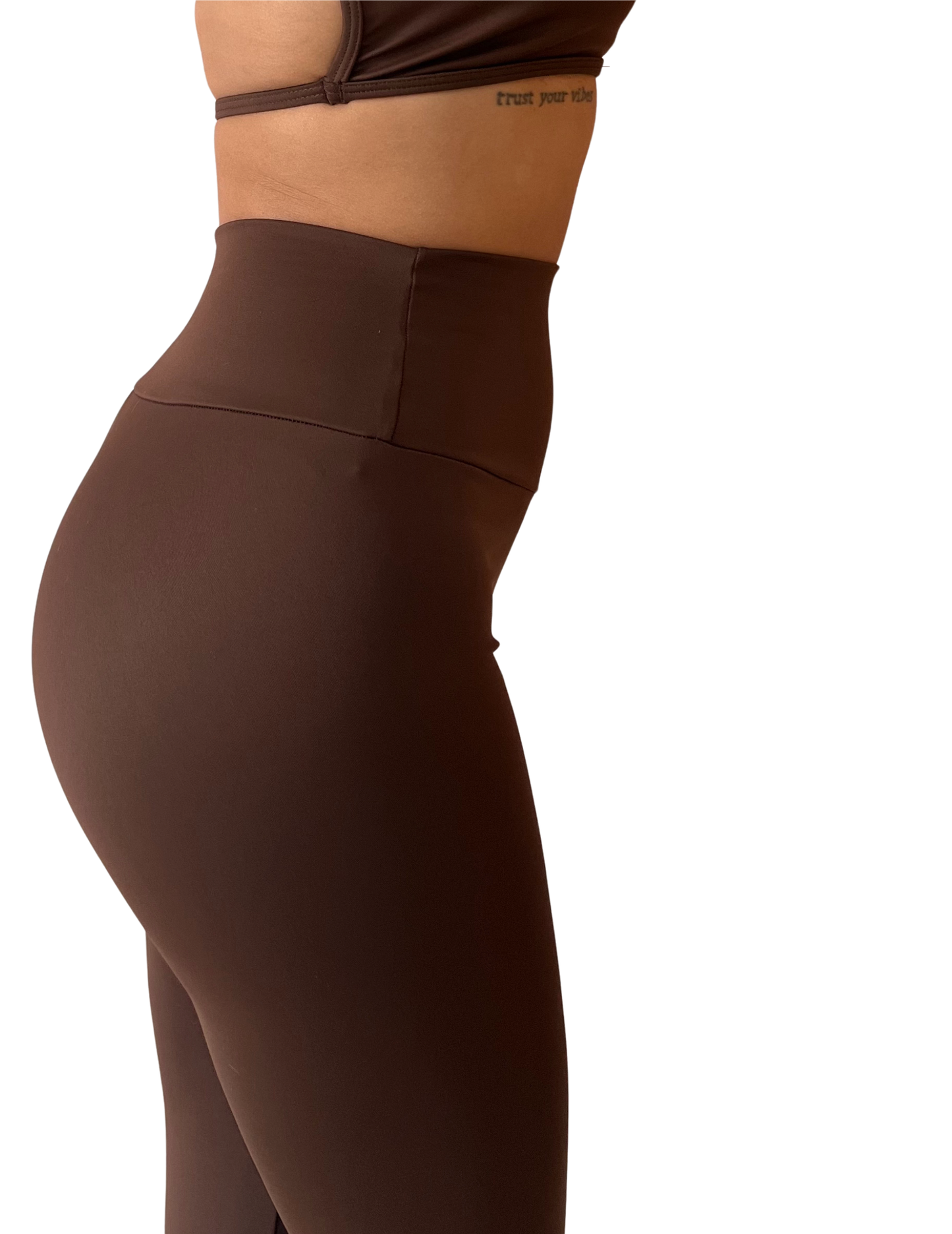 Legging PRO