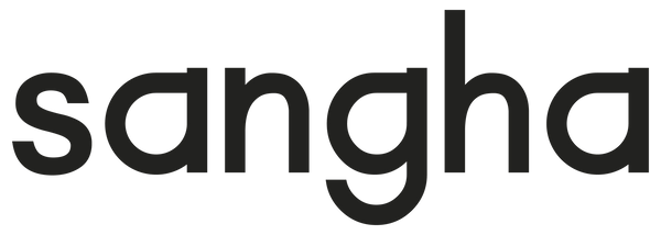 Sangha
