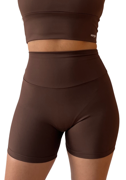 Short PRO