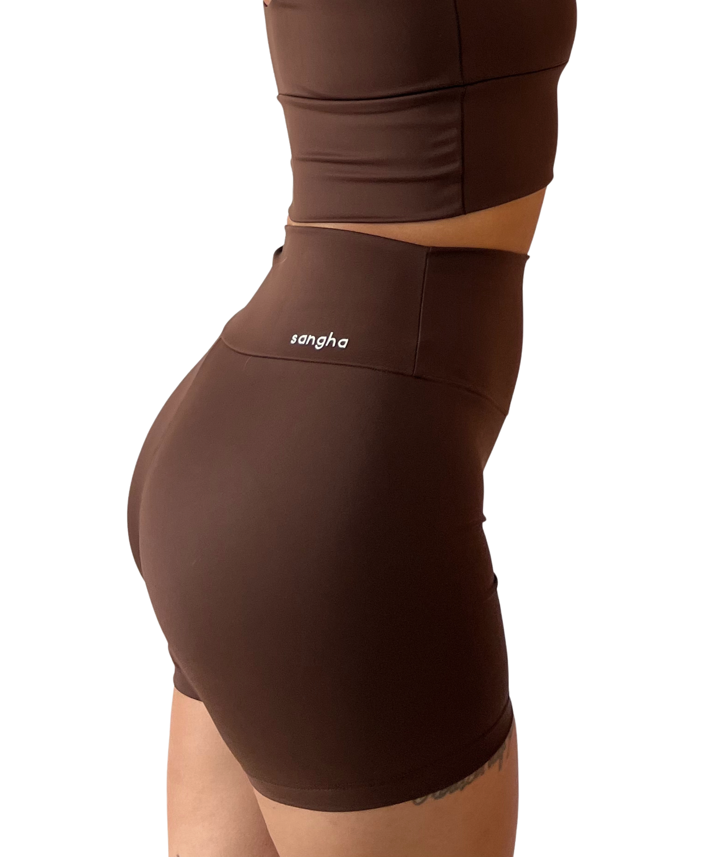 Short PRO