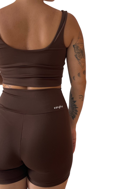 Top Cropped