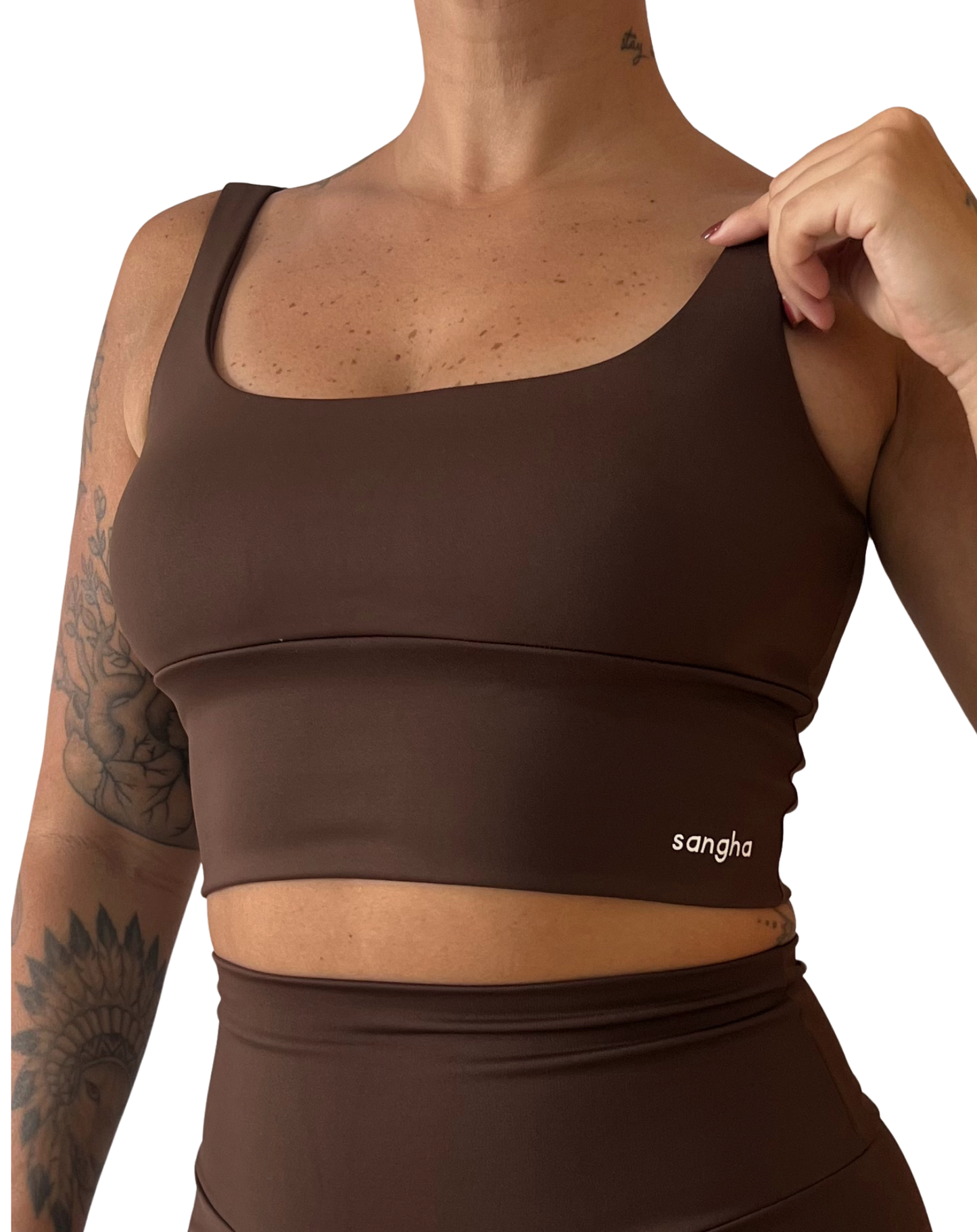 Top Cropped