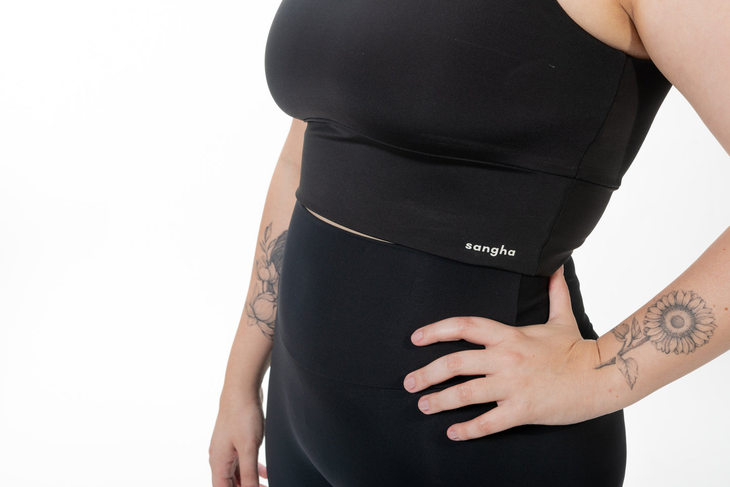 Top Cropped