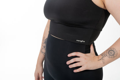 Top Cropped